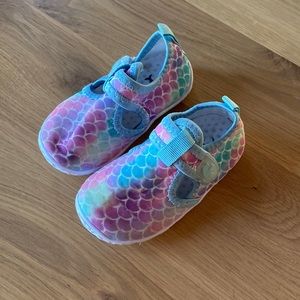 FEETCITY Baby Boys Girls Water Kids Aqua Socks Quick-Dry Beach Swim Pool Shoes